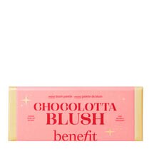 HOLIDAY KIT CHOCOLOTTA BLUSH